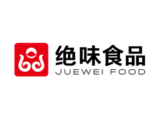 絕味食物